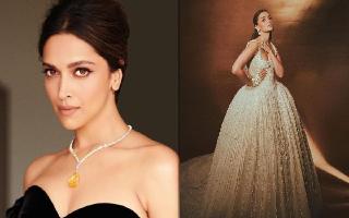 Deepika Padukone Has This To Say About Alia Bhatt's Met Gala Debut; Check Her Reaction